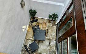 3Bed2Bath Paddington/Edgware