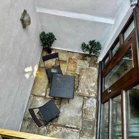 3Bed2Bath Paddington/Edgware London Exterior photo
