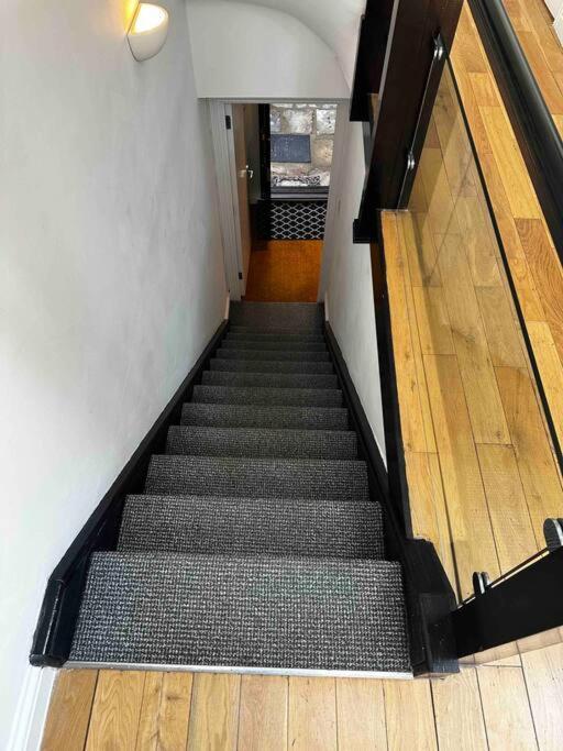 3Bed2Bath Paddington/Edgware London Exterior photo