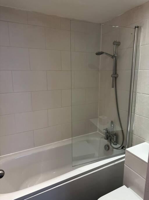 3Bed2Bath Paddington/Edgware London Exterior photo