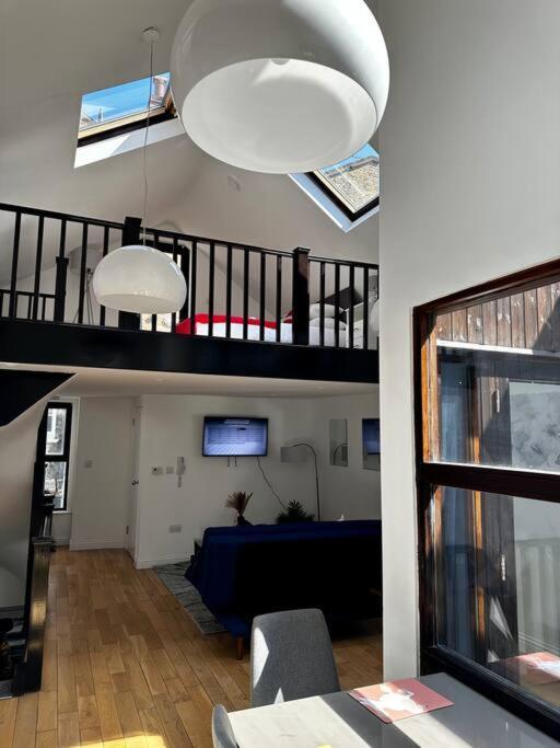3Bed2Bath Paddington/Edgware London Exterior photo