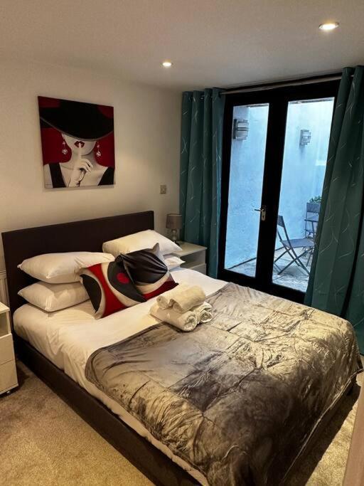 3Bed2Bath Paddington/Edgware London Exterior photo